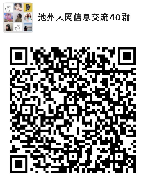 6495bde27a28dfda27f5e683585a739.png