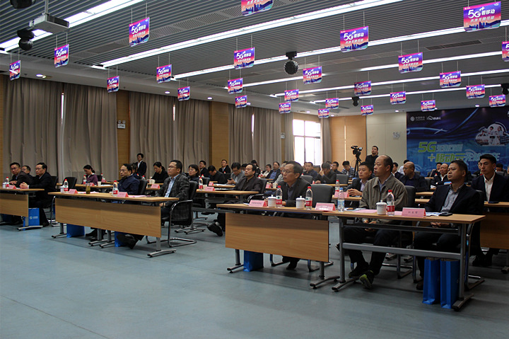 IMG_0802_副本.jpg