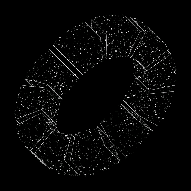 front2_0_lq71zHDdgkgytGx2xfZKL5wiaLRO.1603581850.gif