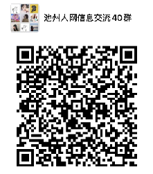 b5b7b6c1f876ee38b6e6c6f9ea69865.png