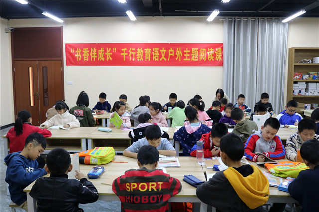 IMG_0373_副本.jpg