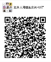 c743a1aa3d4ceeb9116751e22f14781.png