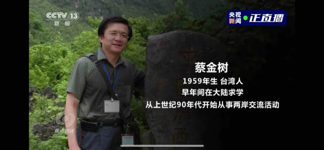 微信图片_20201026154920.jpg