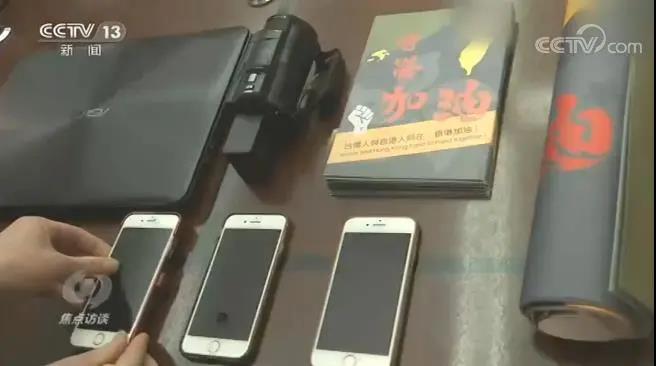 微信图片_20201026170532.jpg