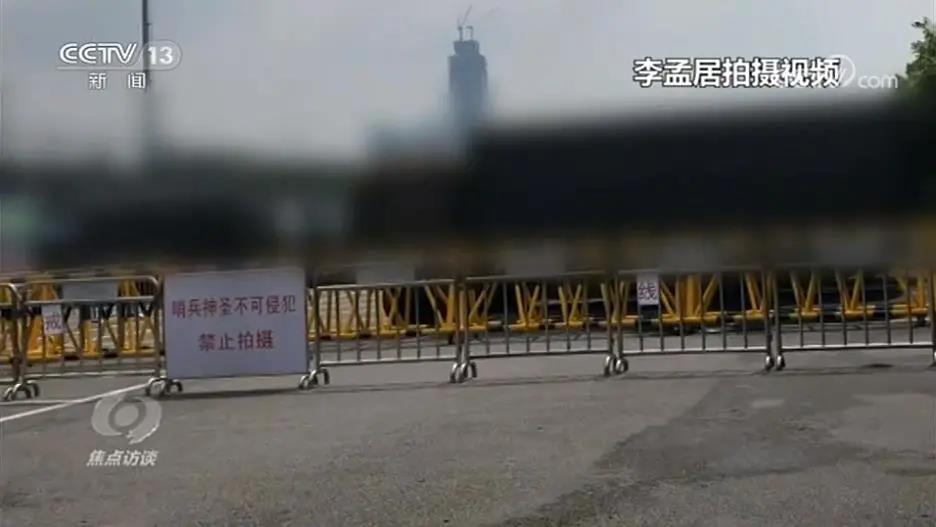 微信图片_20201026170549.jpg