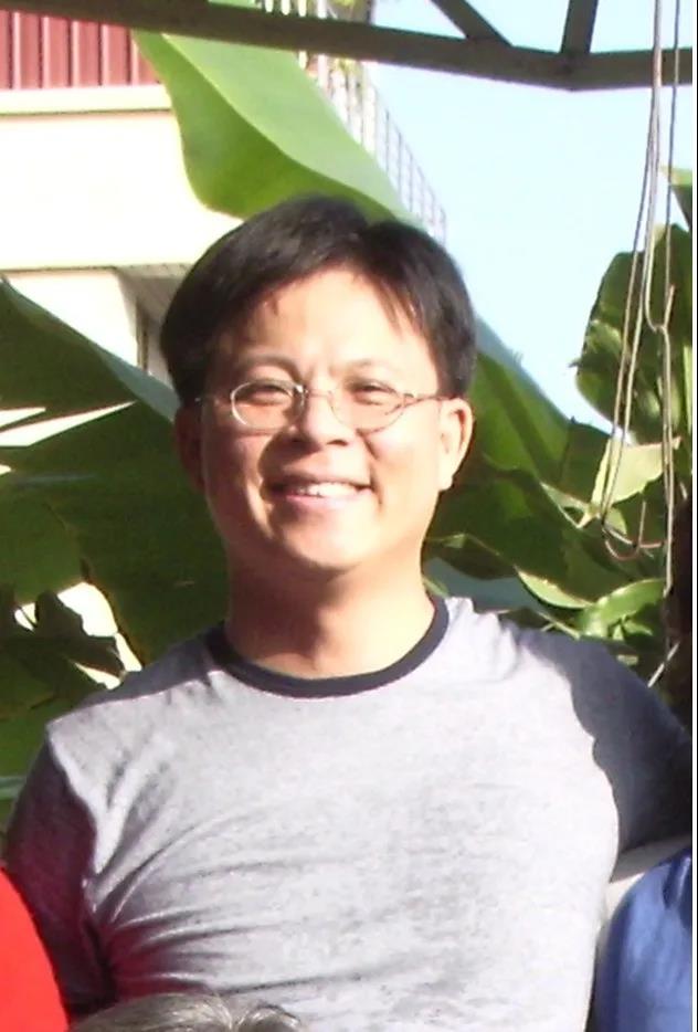 微信图片_20201026171913.jpg