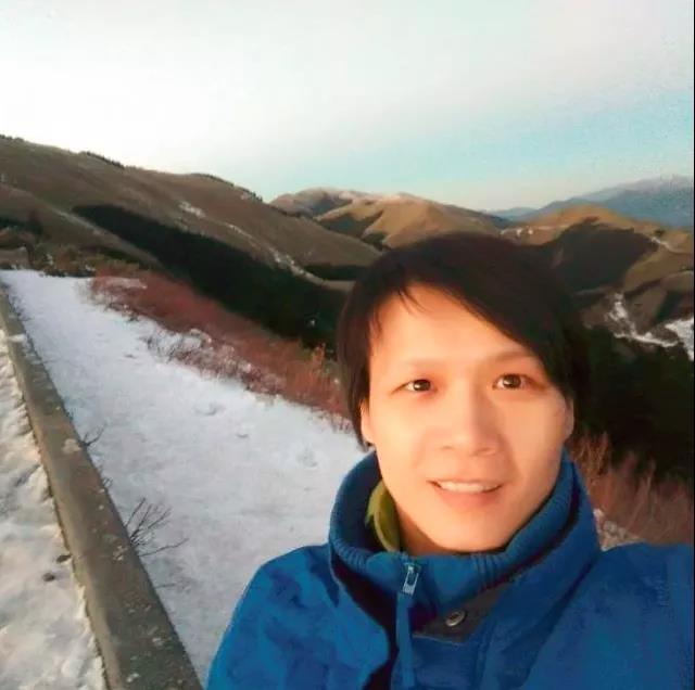 微信图片_20201026171919.jpg