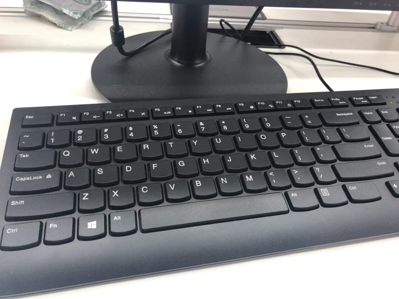 front1_0_Fs-7OKf8huHDhlaQoGHi3rsuCpKm.1603766083.jpg