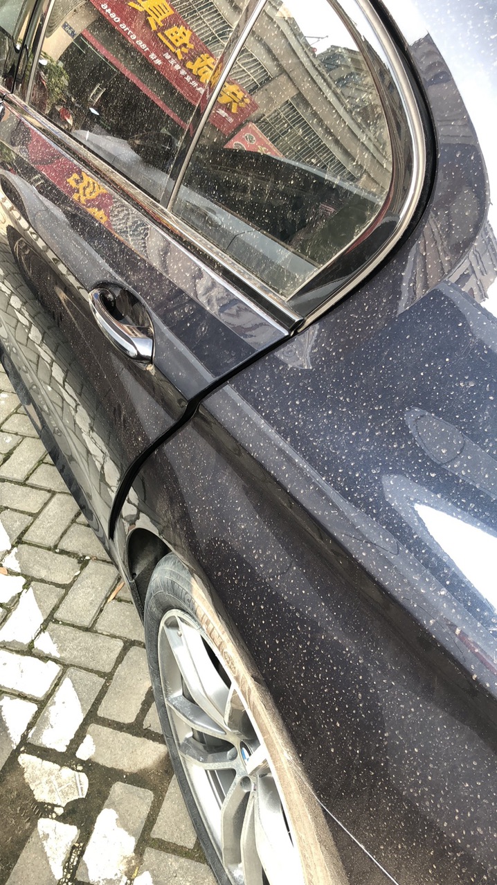 front1_0_FgcoTdxaOpP64ocxfvX9jYFQHqsW.1603783088.jpg