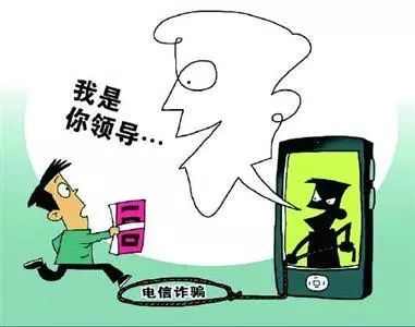 下载.jpg