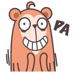640 (3).png