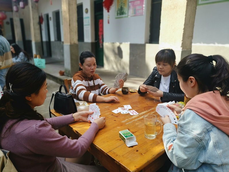 图片7.jpg