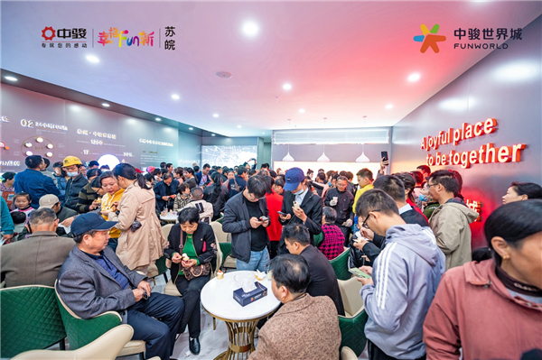 图片1.jpg
