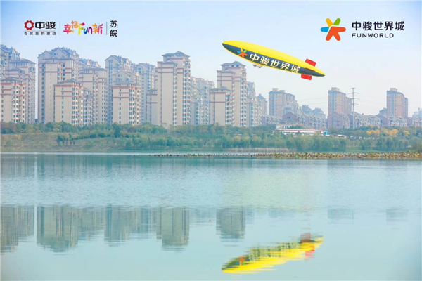 图片6.jpg