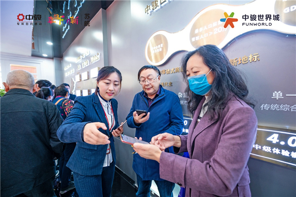 图片5.jpg