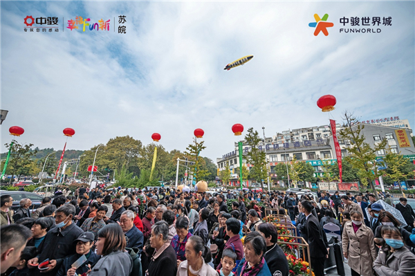 图片8.jpg
