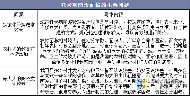 b58f8c5494eef01fb82afb8d5dc91922bc317d7f.png