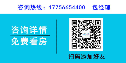 人网咨询名片.jpg