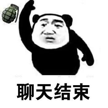 front2_0_FuiwQxGKL2Q_q3rVhg0yG3EFEB_E.1604289559.jpg