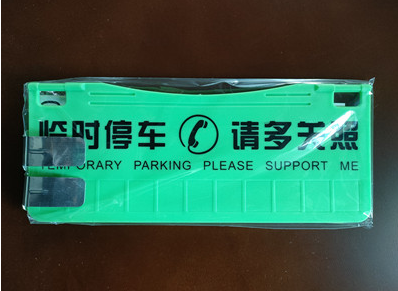 微信图片_20201103181637.png