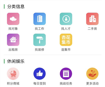 微信图片_20201103181340.jpg
