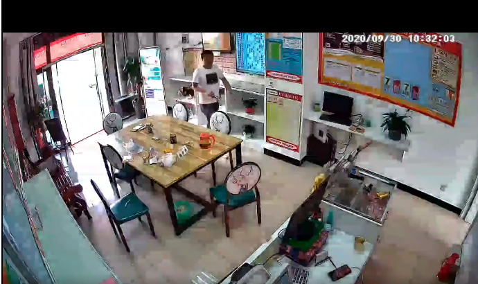 360截图16520820123148134.png