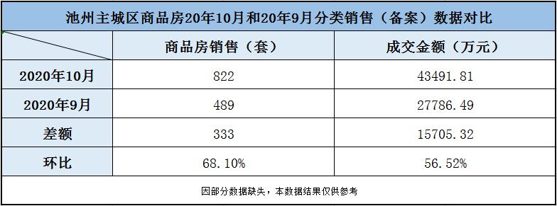 QQ截图20201103174559.jpg