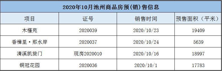QQ截图20201103174705.jpg