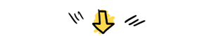 微信图片_20201014164606.gif