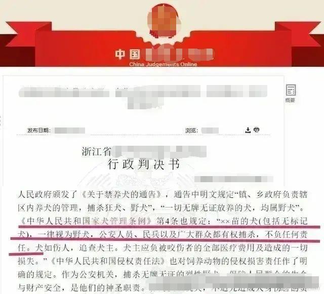 微信图片编辑_20201104184039.jpg