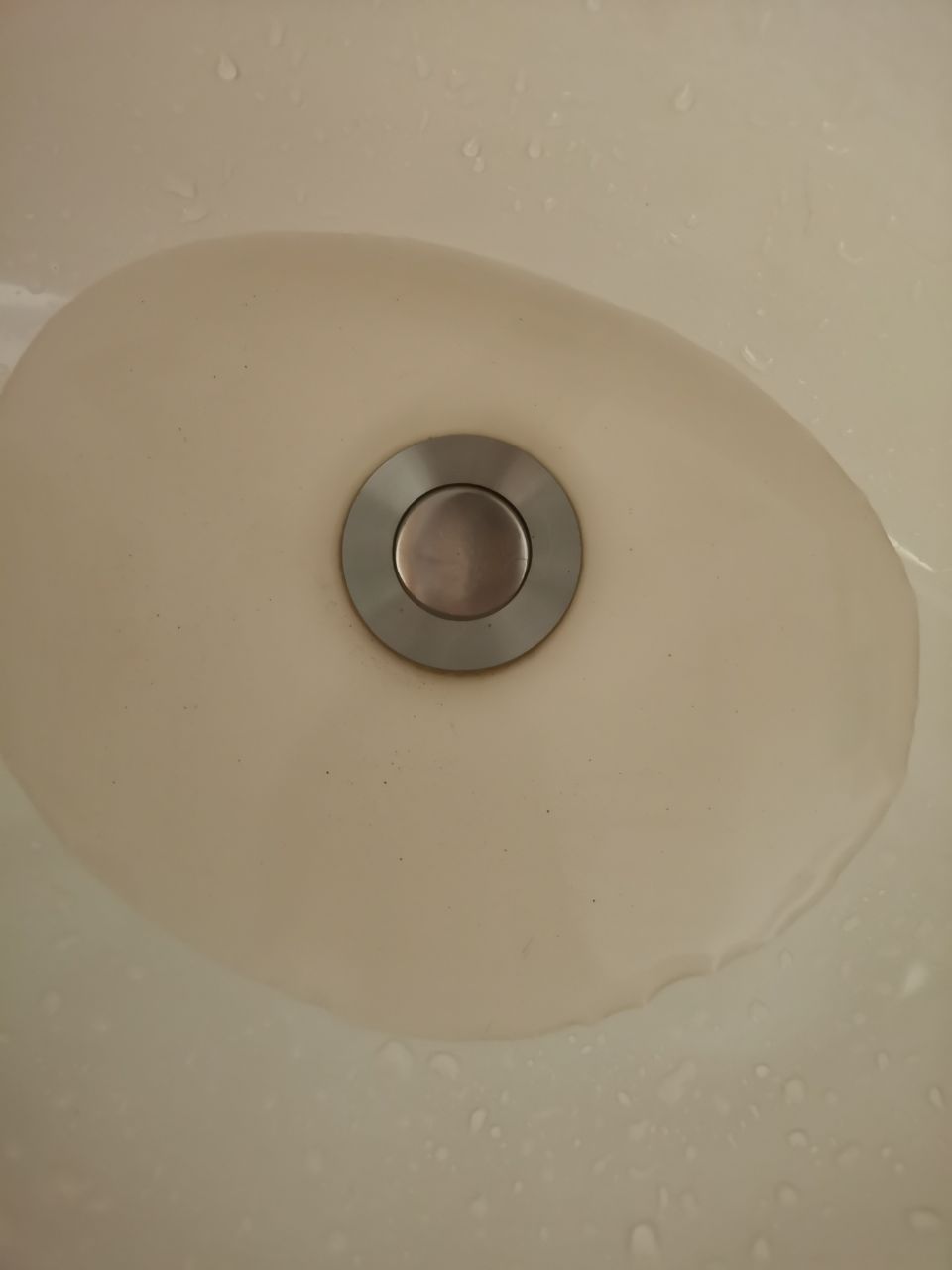 20201105_181393_1604545045872.jpg