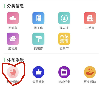 微信图片_20201105173327.jpg