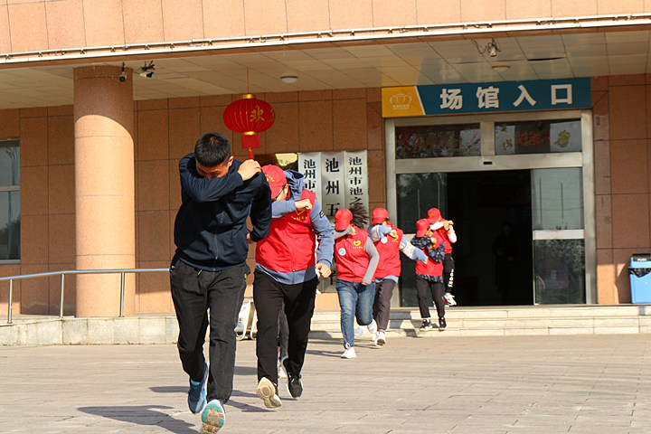 IMG_9608_副本.jpg
