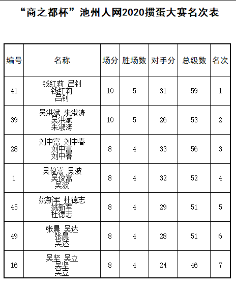 微信图片_20201107160819.png