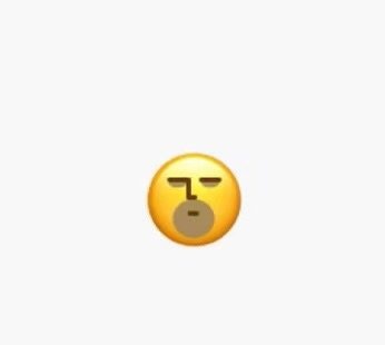 front1_0_FkWsBwQJjVB2xVRl8duF1BvmjgST.1604829945.jpg