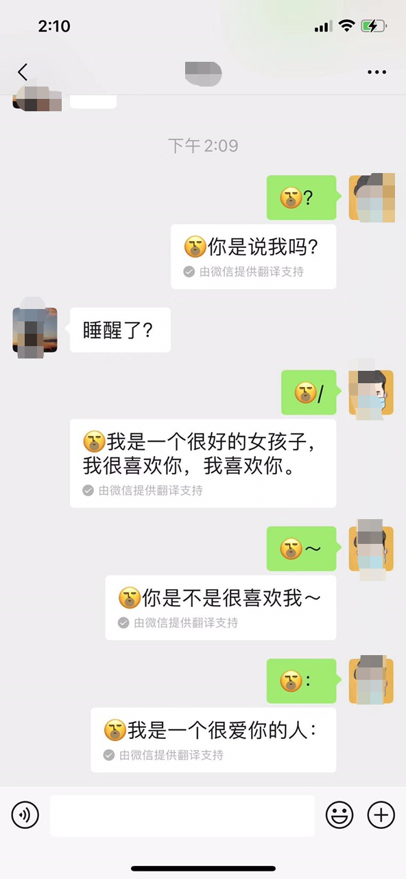 1f8cdb1b4be82eba6c9a45f85a337f3.png