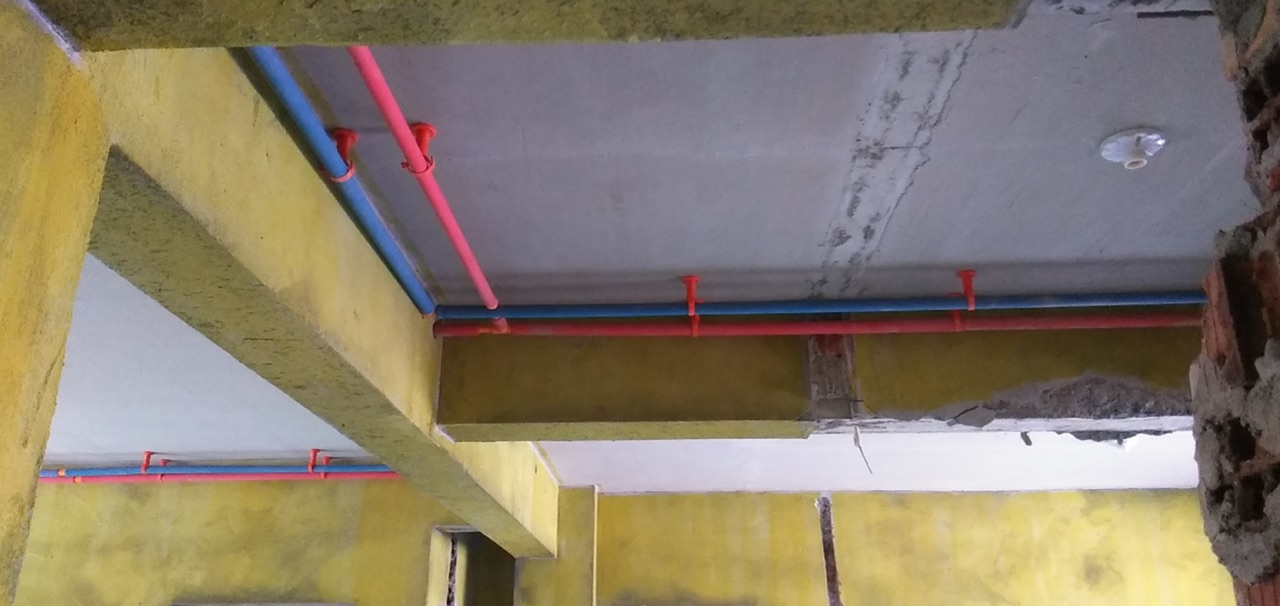 front1_0_FvRMsUhRBZzn3gK2ZZCl2Ca8VI1U.1604889234.jpg