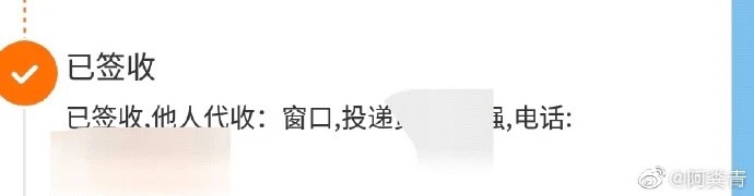 front1_0_Fvx87Twi0__rgMyPxWu2PPpU6BJ8.1605060696.jpg