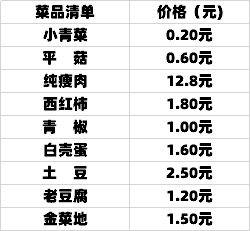 微信图片_20201111162031.png