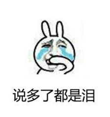 184952p7s4spkslsqlll44.jpeg