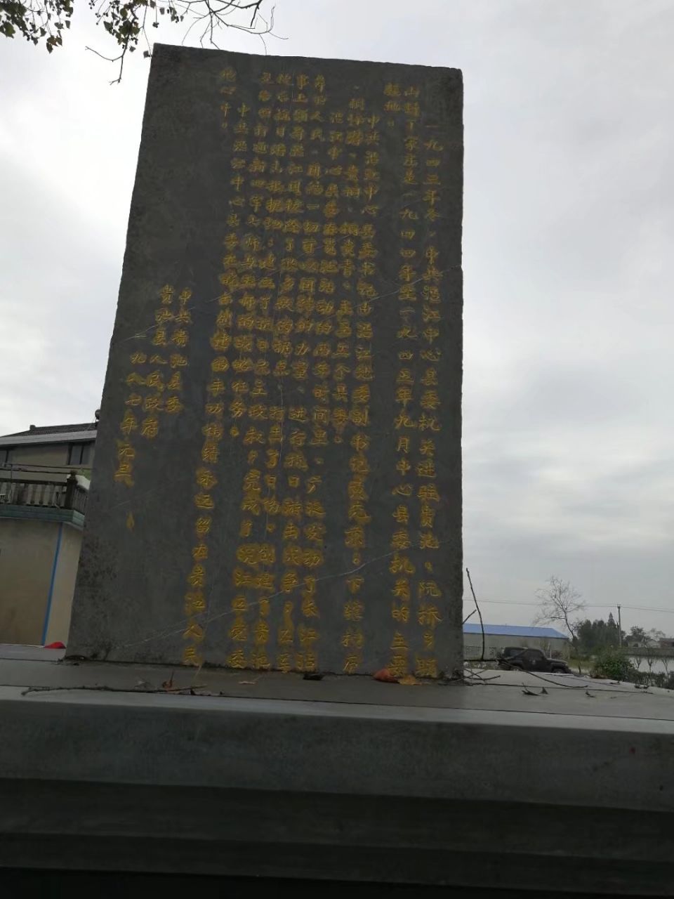 20201113_326717_1605258350567.jpg