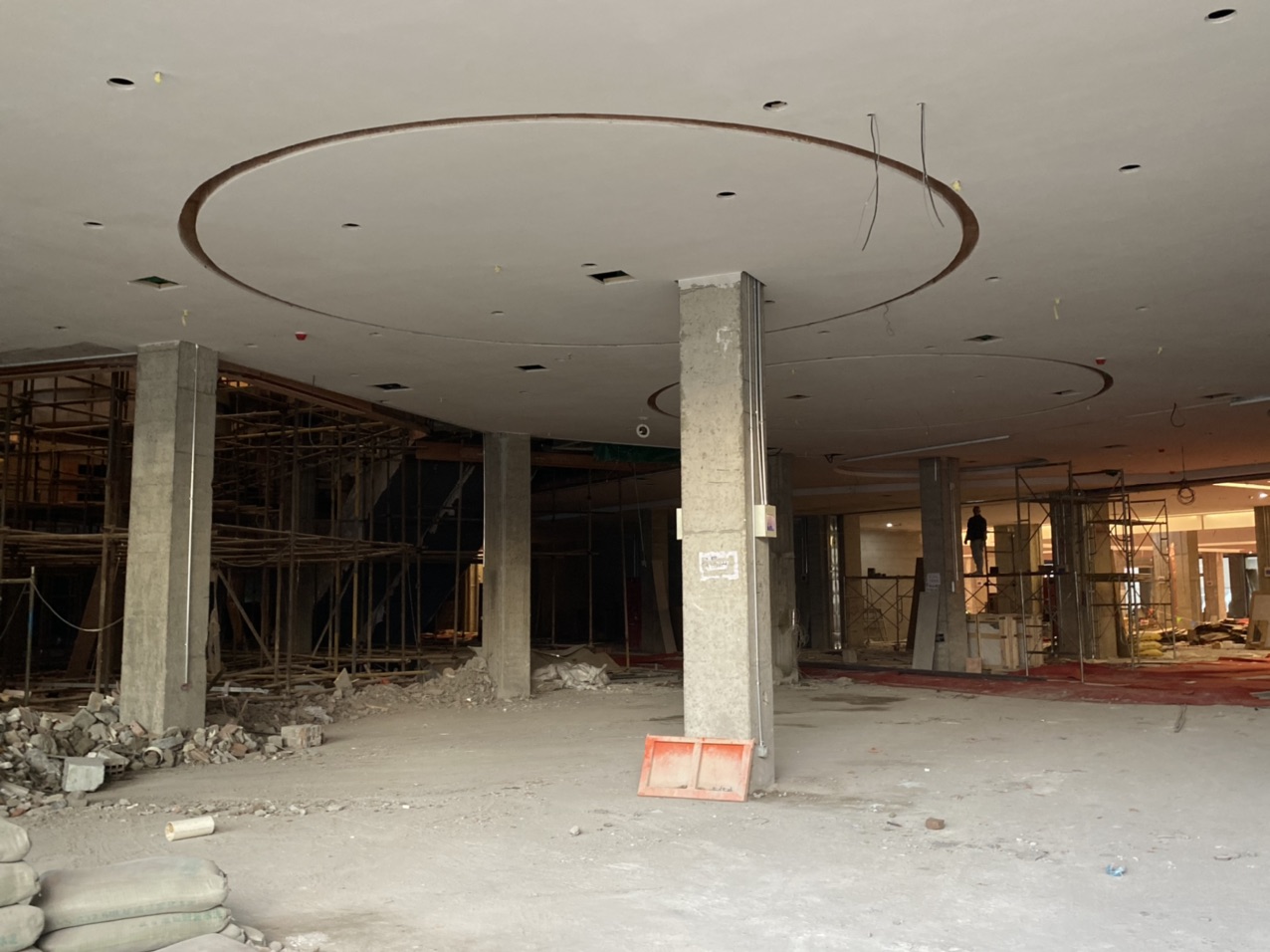 front1_0_FnFCyRgeNOyz7NeKZsxEEXmBiT2H.1605361499.jpg