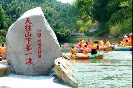 微信图片_20201117143937.jpg