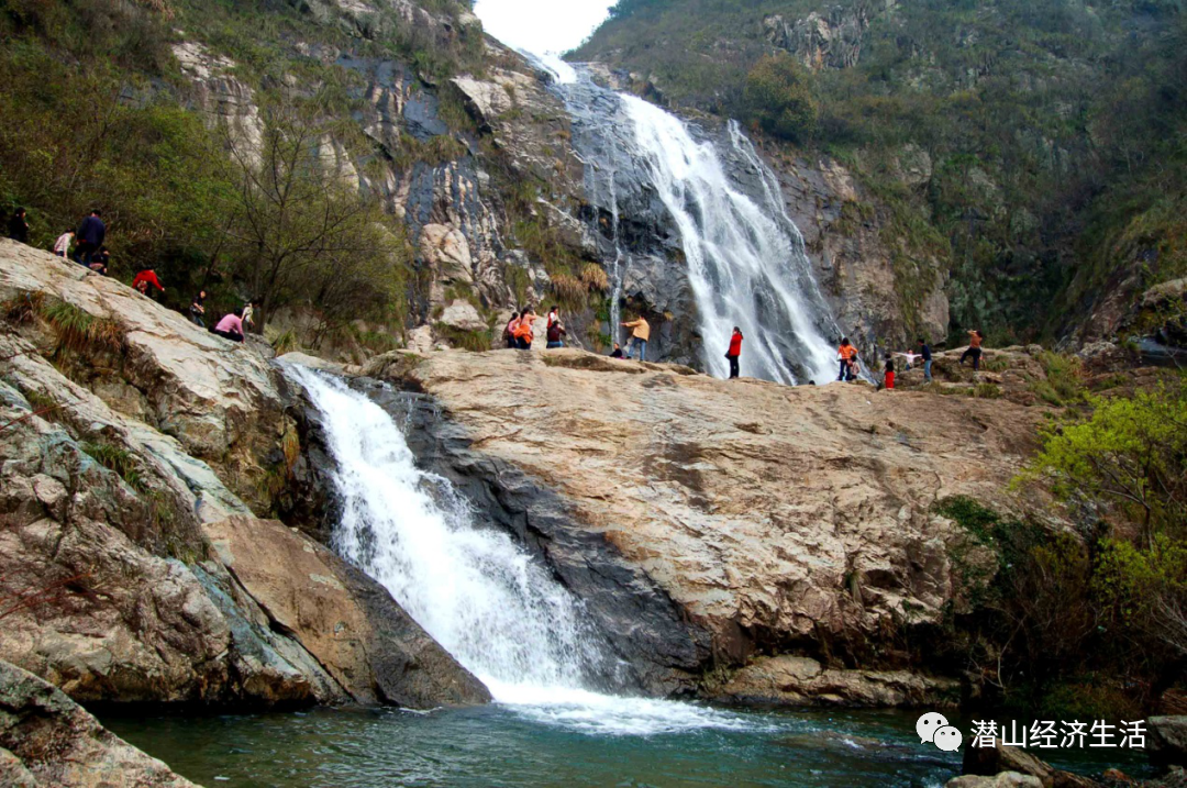 微信图片_20201117143930.png
