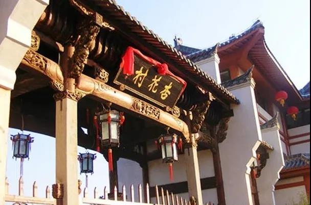 微信图片_20201117143927.jpg