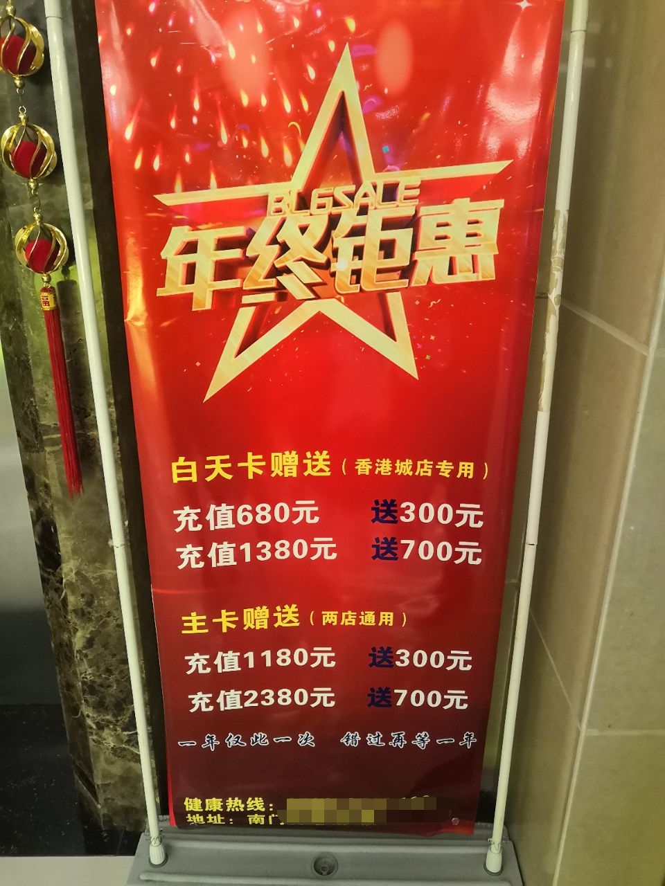 1605689871(1).jpg