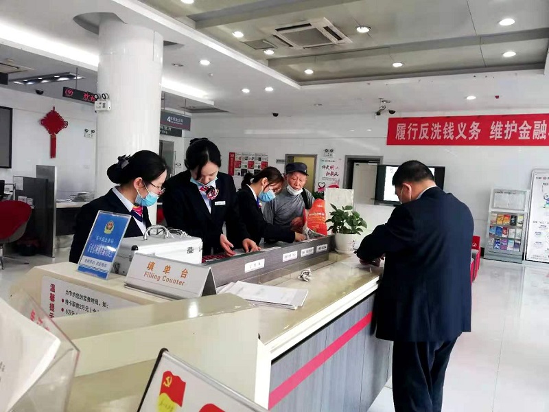 图片7.jpg