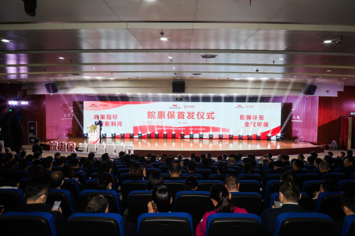 图片12.jpg