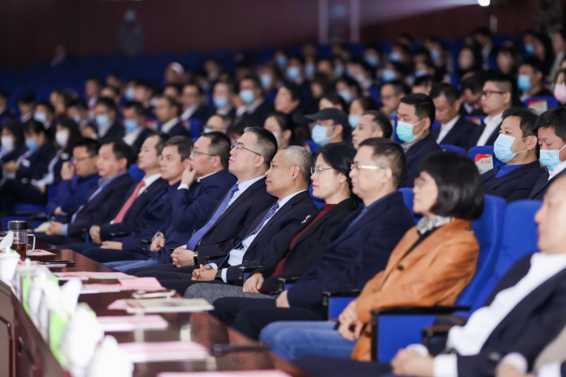 图片15.jpg