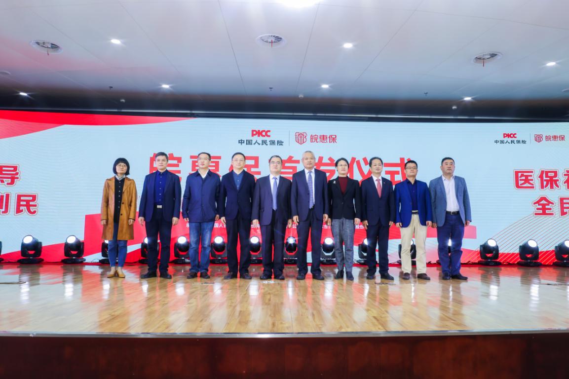 图片14.jpg